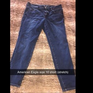 4/$30! 💵 Bundle 4 send offer for $30!